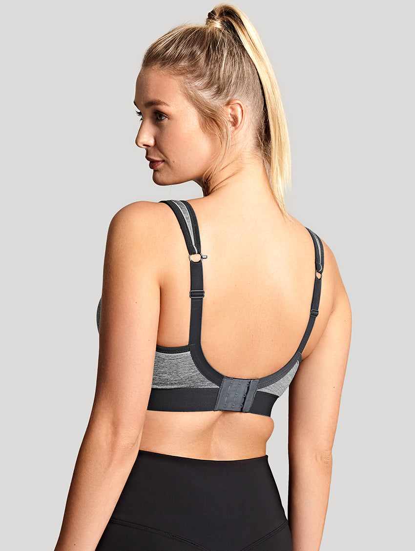 Panache Wire Free Sports Bra