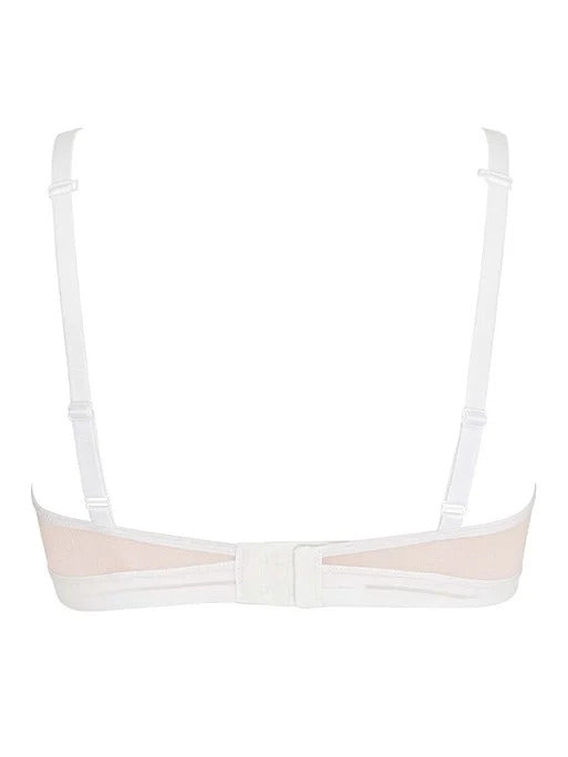 Royce Posie Wirefree T-Shirt Bra