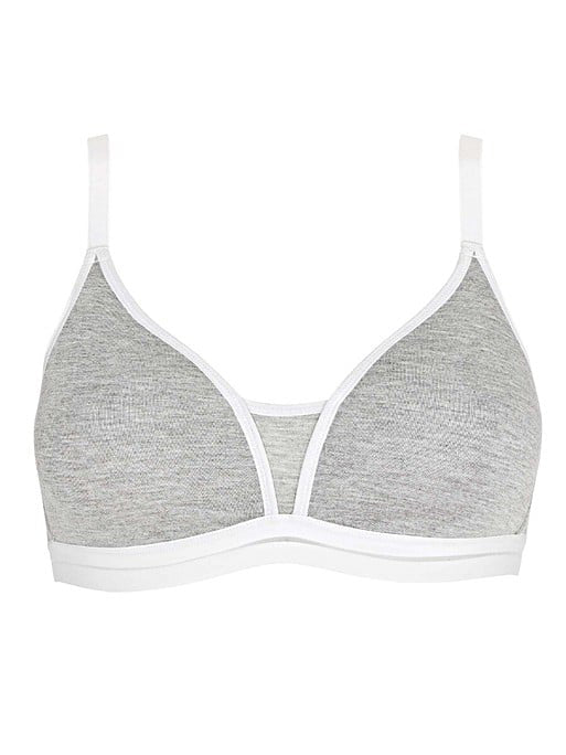 Royce Posie Wirefree T-Shirt Bra