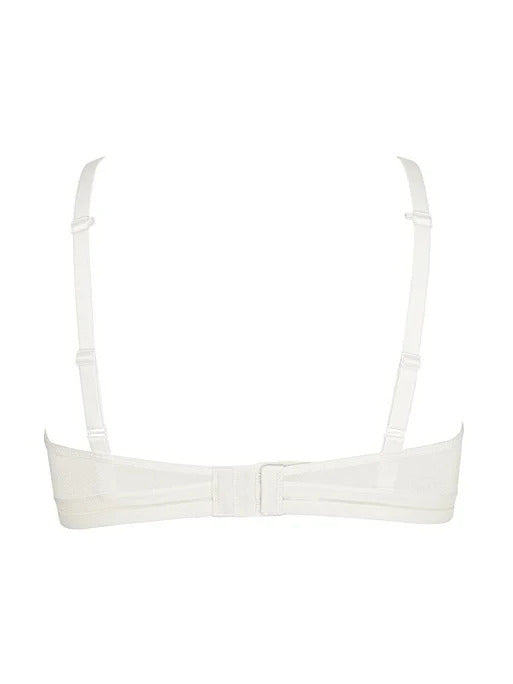 Royce Posie Wirefree T-Shirt Bra