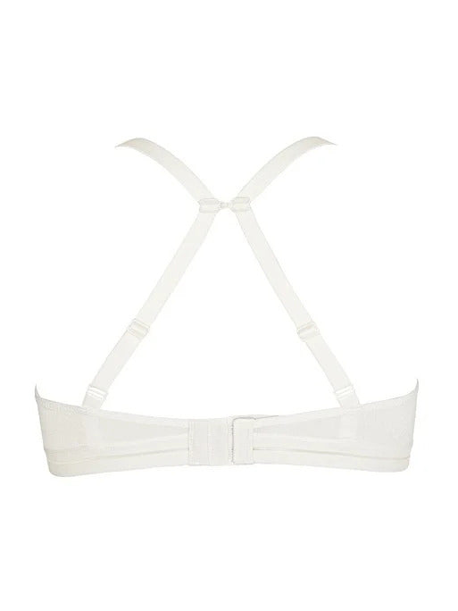 Royce Posie Wirefree T-Shirt Bra