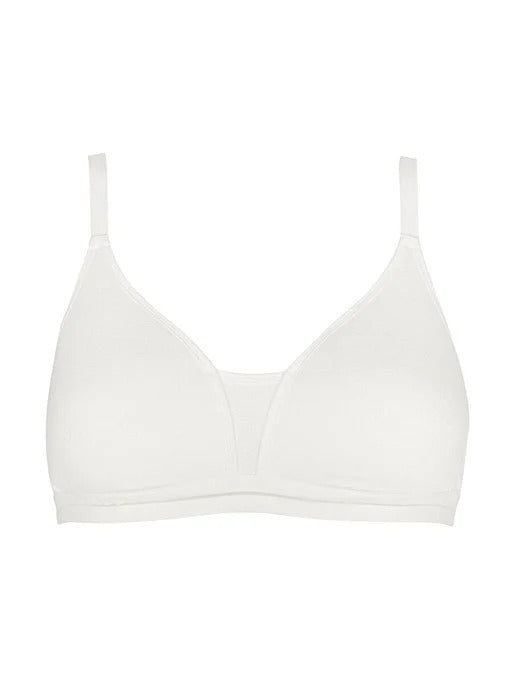 Royce Posie Wirefree T-Shirt Bra