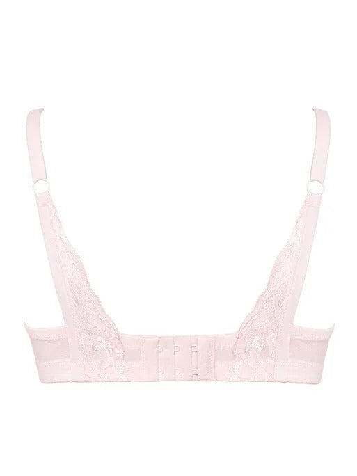 Royce Skyla Wirefree T-Shirt Bra