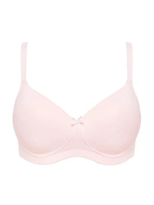 Royce Skyla Wirefree T-Shirt Bra