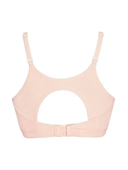 Royce Lola Wirefree Sport Bra