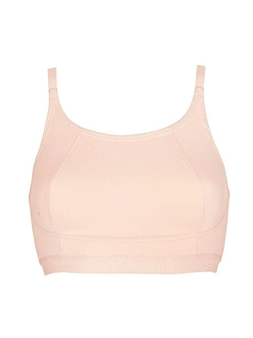 Royce Lola Wirefree Sport Bra