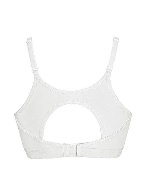 Royce Lola Wirefree Sport Bra