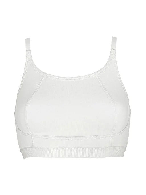 Royce Lola Wirefree Sport Bra