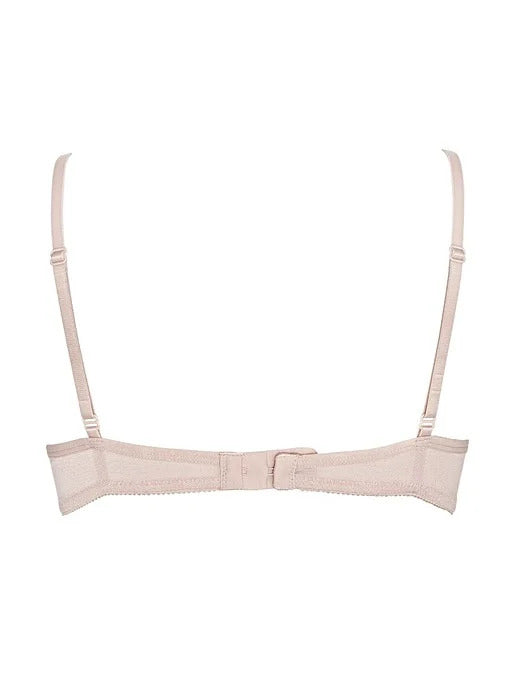 Royce Sophia Wirefree T-Shirt Bra