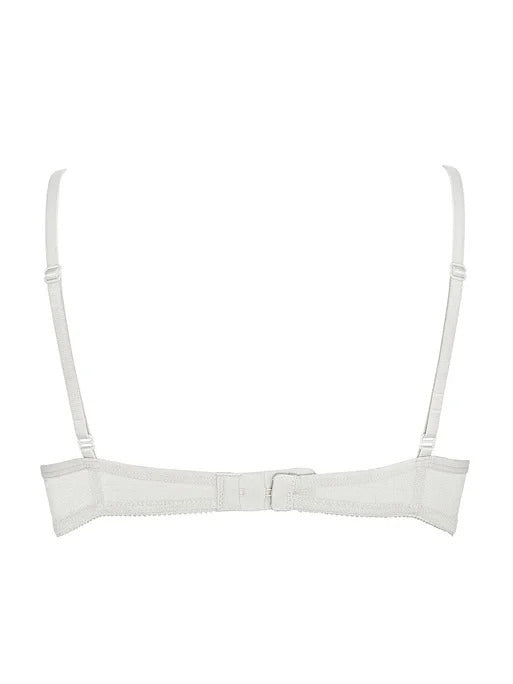 Royce Sophia Wirefree T-Shirt Bra