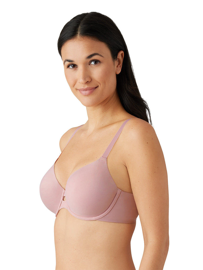 Wacoal Superbly Smooth T-Shirt Bra