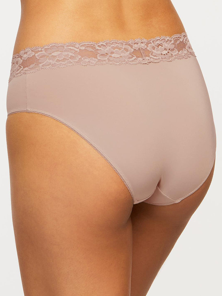 Montelle Brief Panty