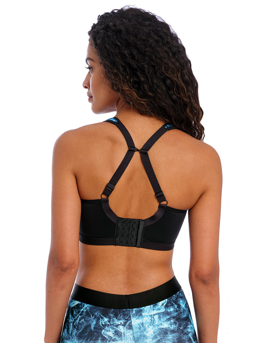 Freya Dynamic Sports Bra