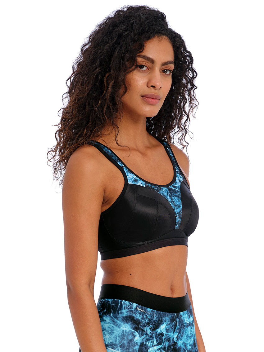 Freya Dynamic Sports Bra