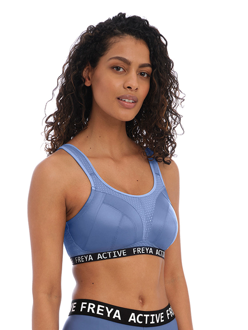 Freya Dynamic Sports Bra