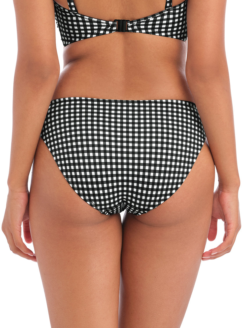 Freya Check-In Swim Brief