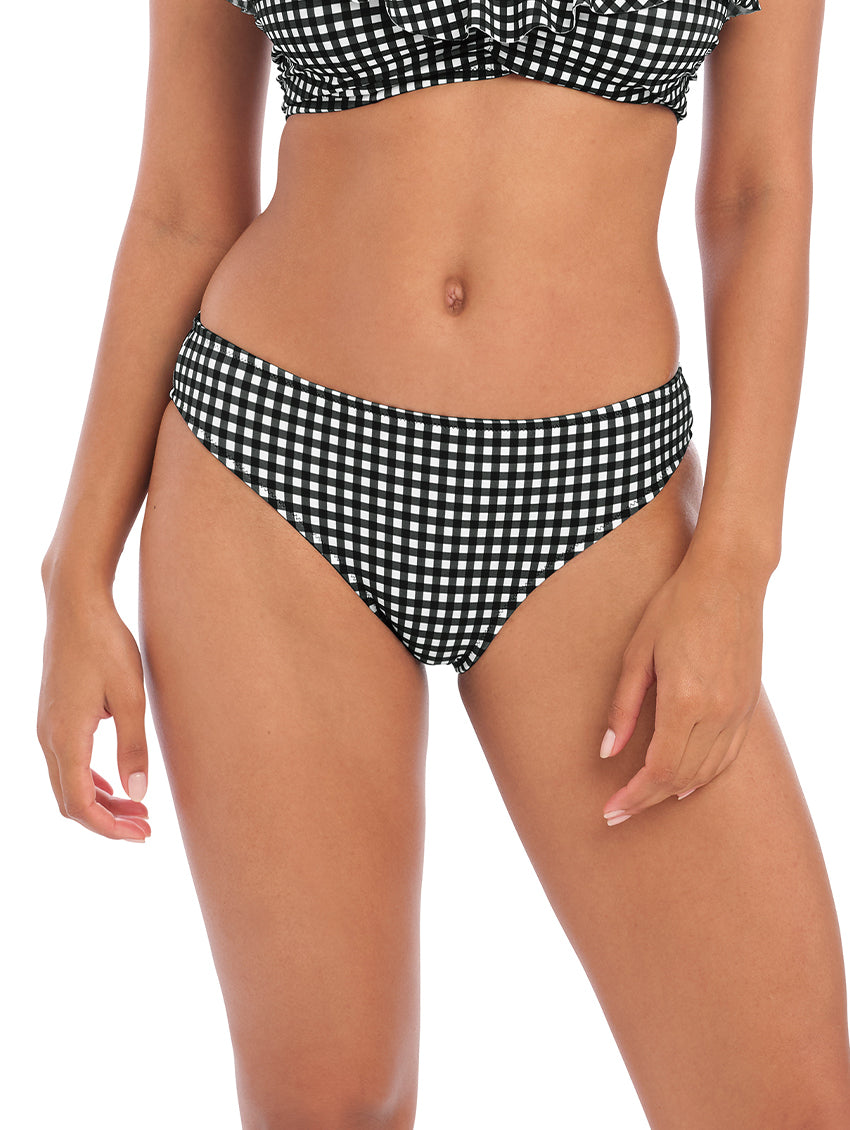 Freya Check-In Swim Brief