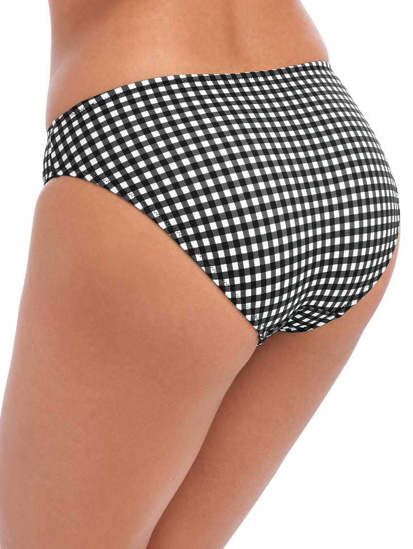 Freya Check-In Swim Brief