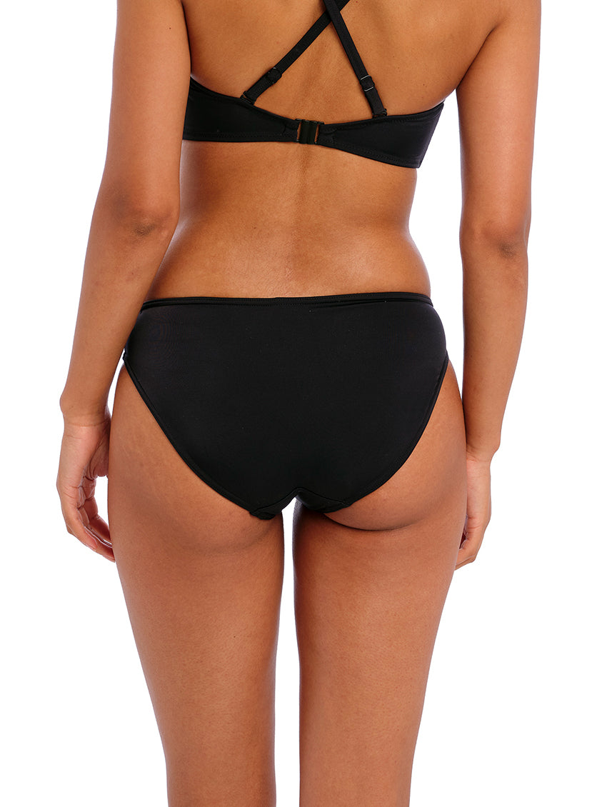 Freya Jewel Cove Bikini Brief