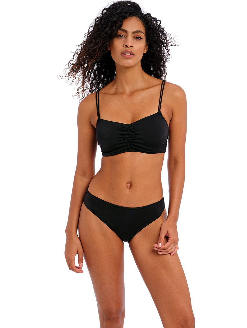 Freya Jewel Cove Bikini Brief