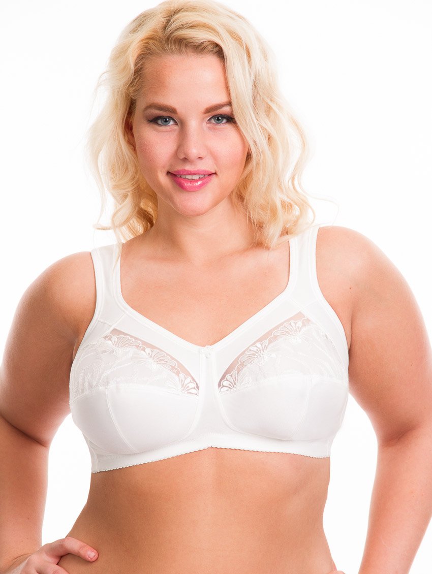 Anita Safina Softcup Bra