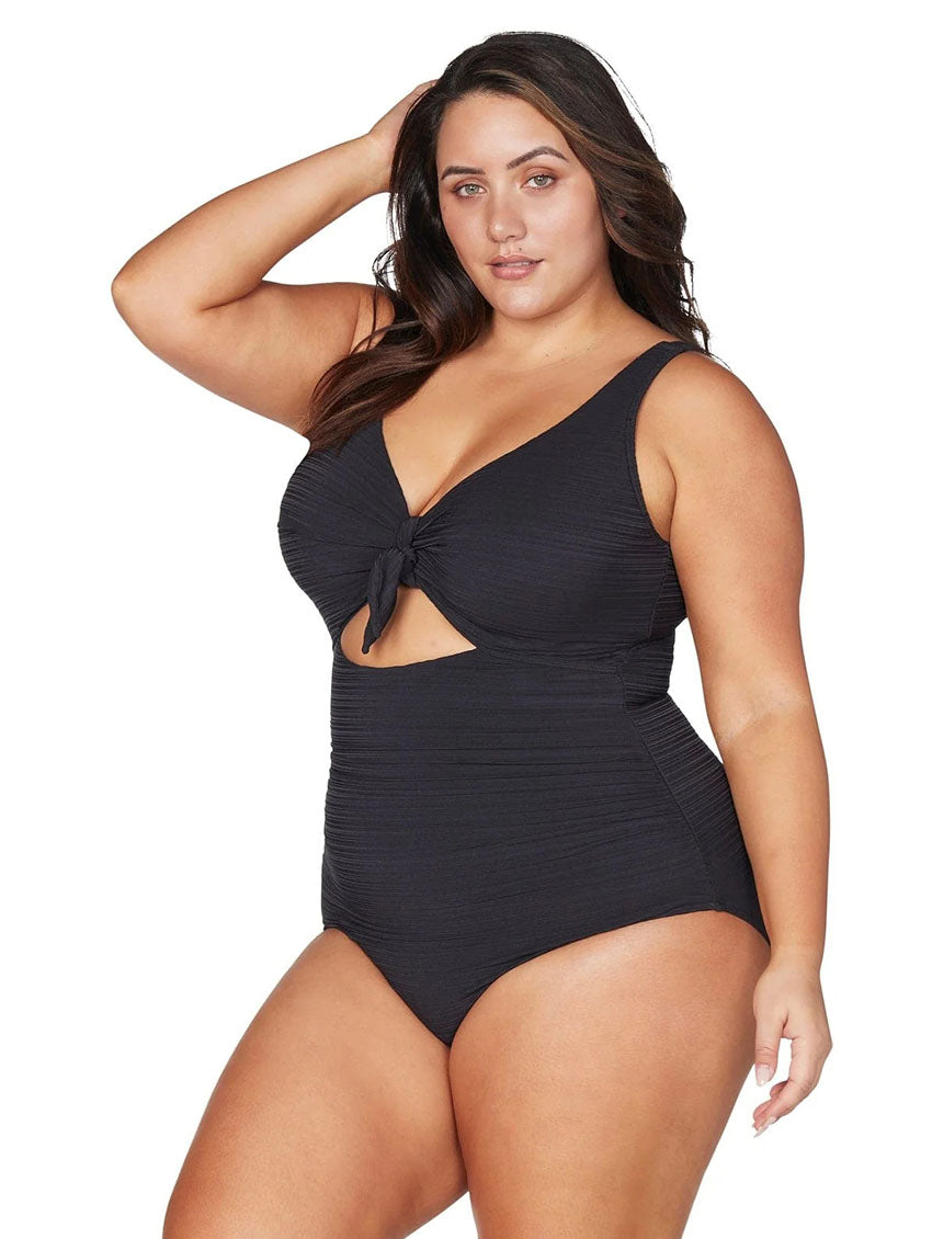 Artesands Cezanne One Piece Swimsuit