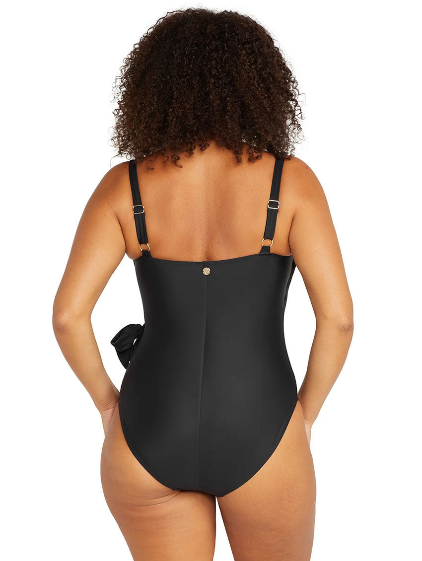 Artesands Hayes One Piece Swimsuit