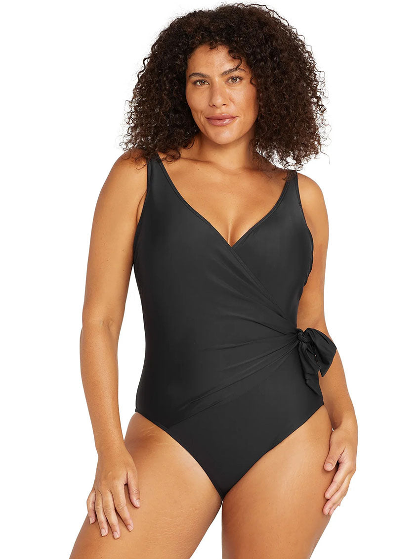 Artesands Hayes One Piece Swimsuit