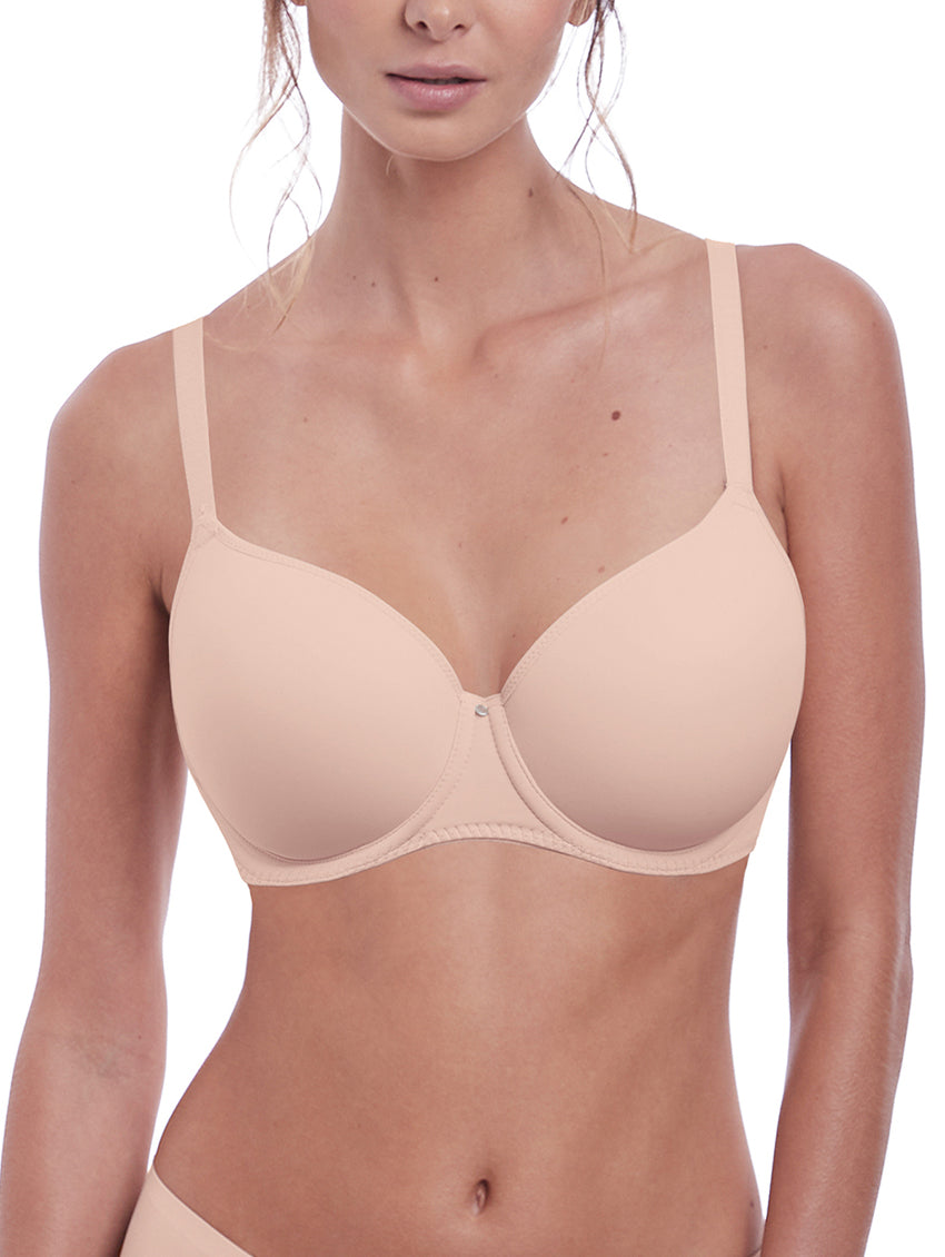 Fantasie Aura Moulded Bra