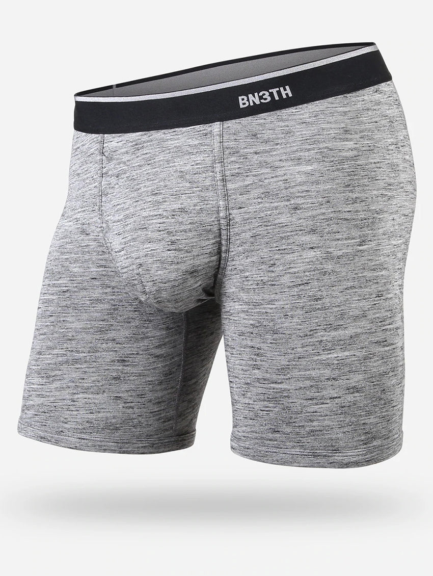 BN3TH Classic Boxer Brief