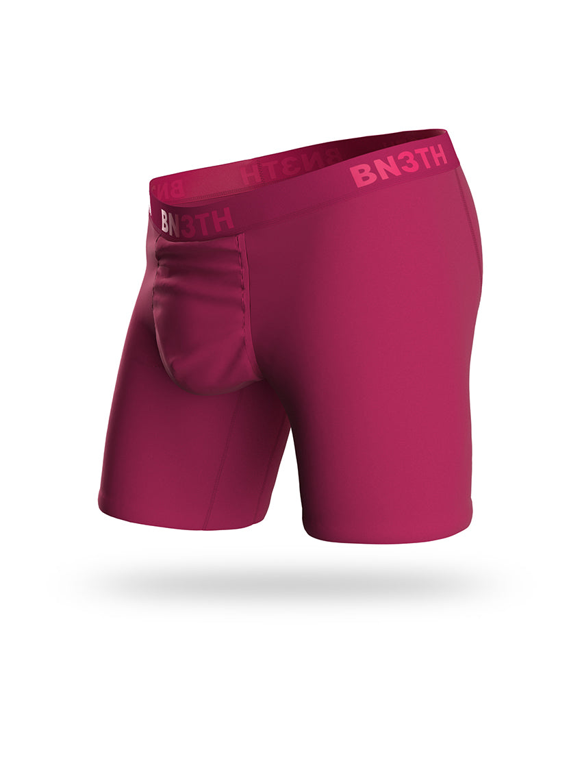 BN3TH Classic Boxer Brief