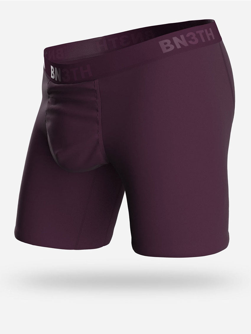 BN3TH Classic Boxer Brief