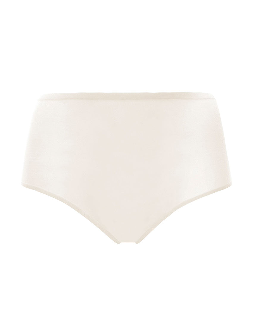 Chantelle SoftStretch Full Brief