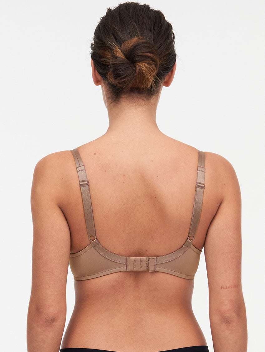 Chantelle Basic Invisible Bra