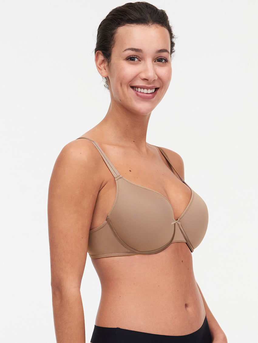 Chantelle Basic Invisible Bra