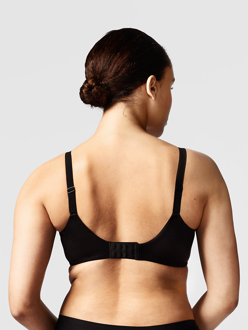 Chantelle C Comfort Bra