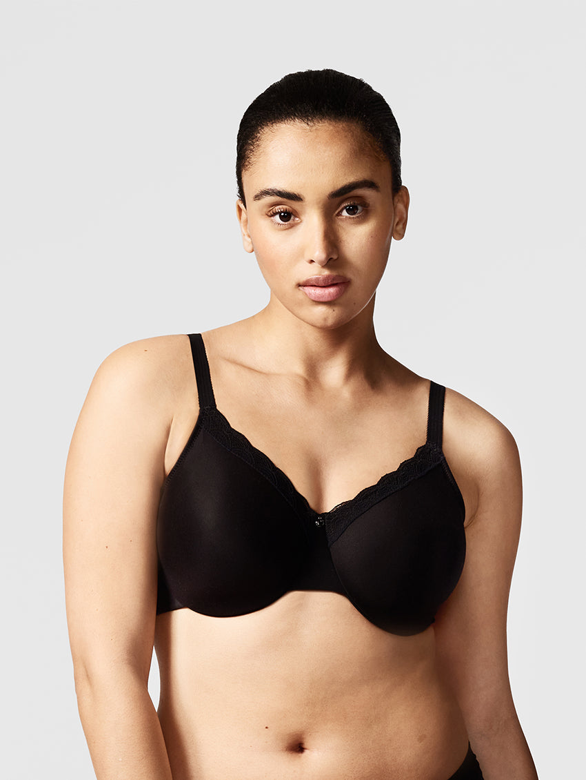 Chantelle C Comfort Bra