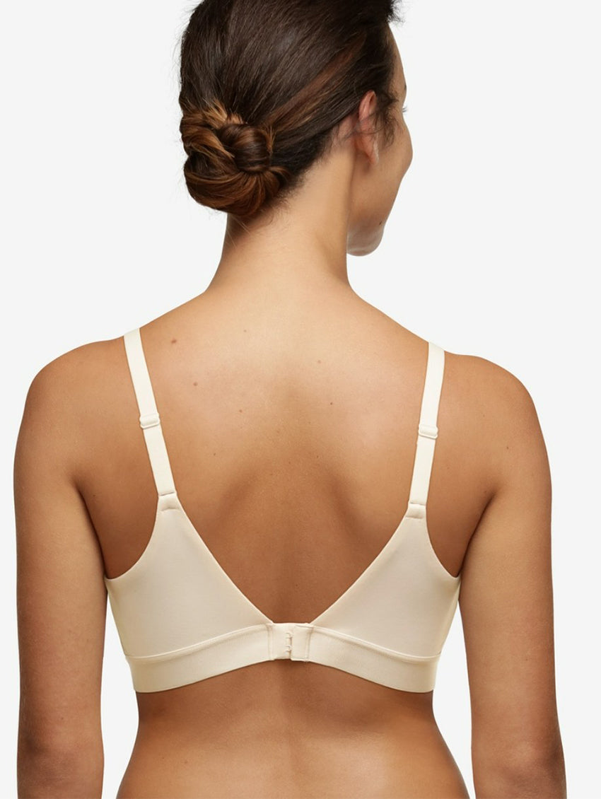 Chantelle Norah Wireless Bra