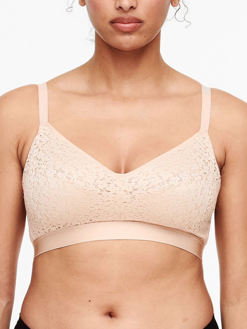 Chantelle Norah Wireless Bra