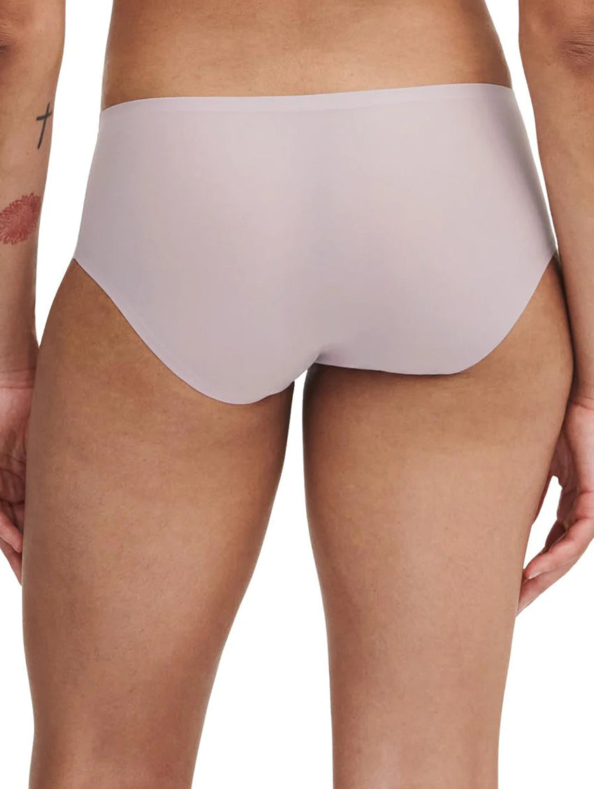 Chantelle SoftStretch Hipster