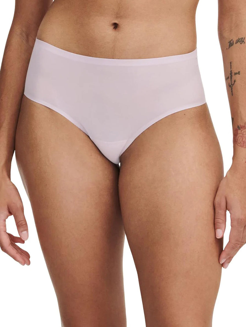 Chantelle SoftStretch Hipster