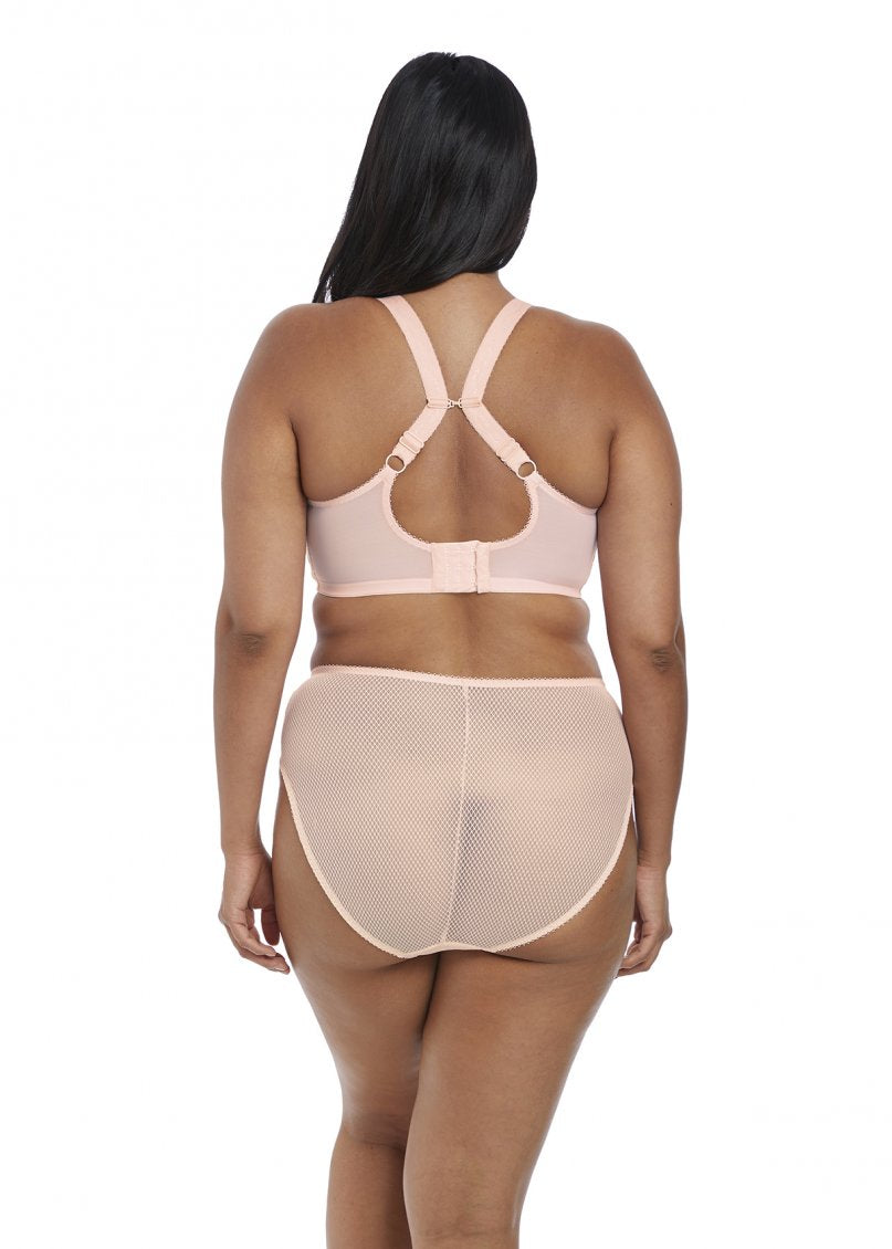 Elomi Charley Hi-Waist Brief