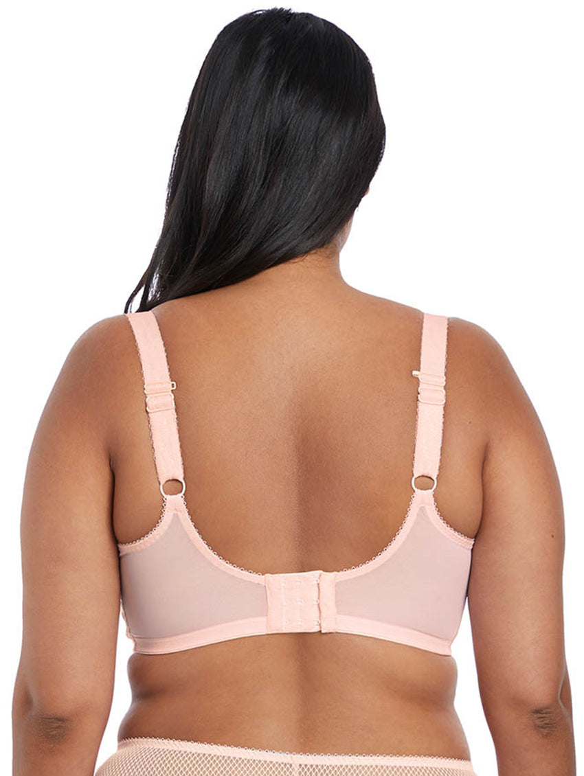 Elomi Charley Plunge Bra