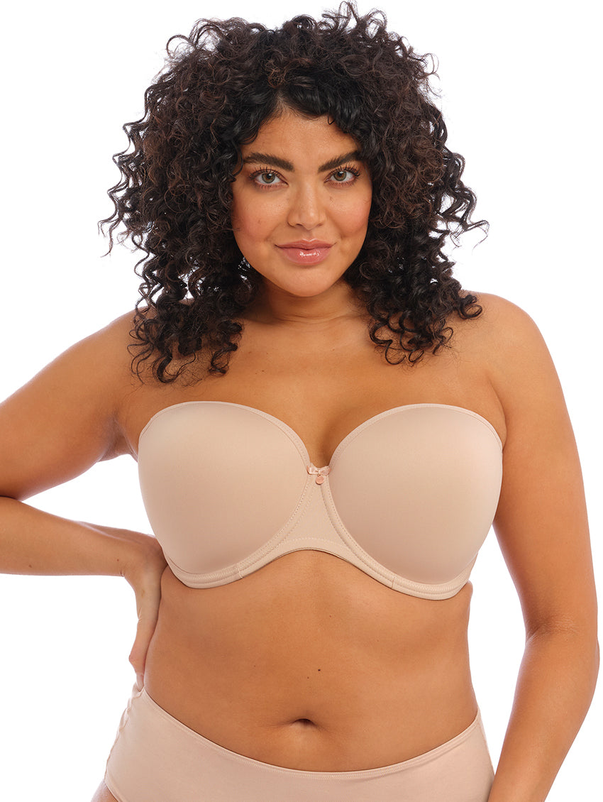 Elomi Strapless Bra