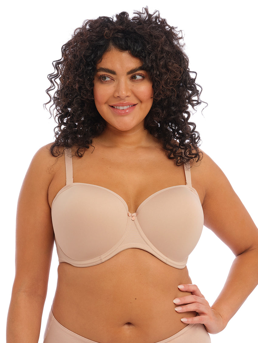 Elomi Strapless Bra