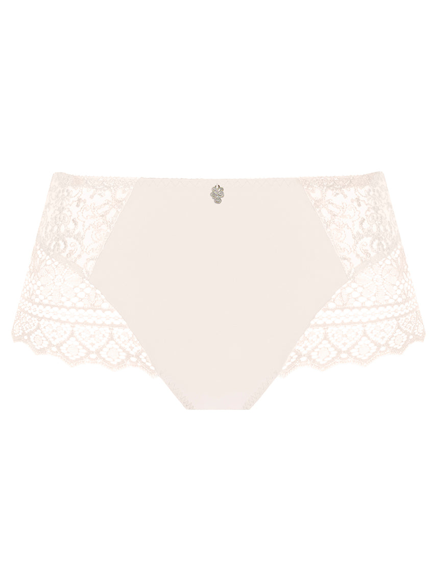 Empreinte Cassiopee Panty