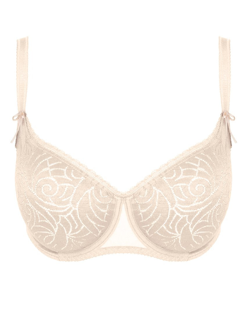 Empreinte Verity Bra