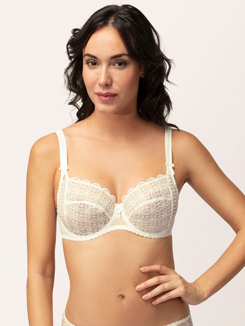 Empreinte Romy Full Cup Bra