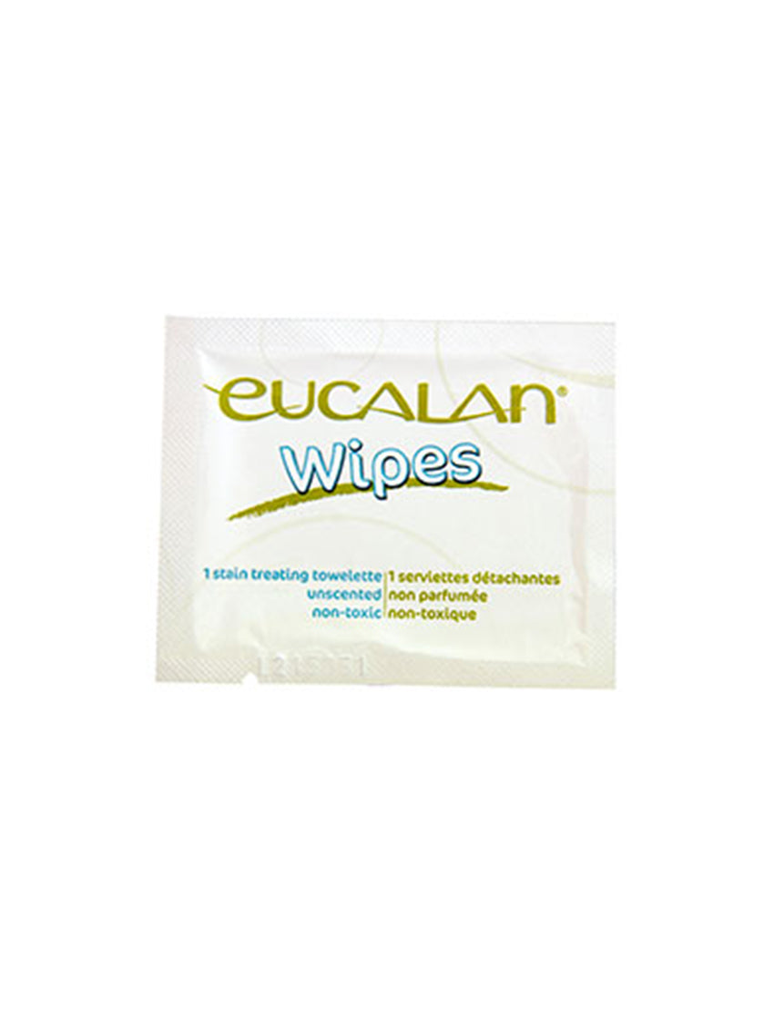 Eucalan Stain Treating Towel