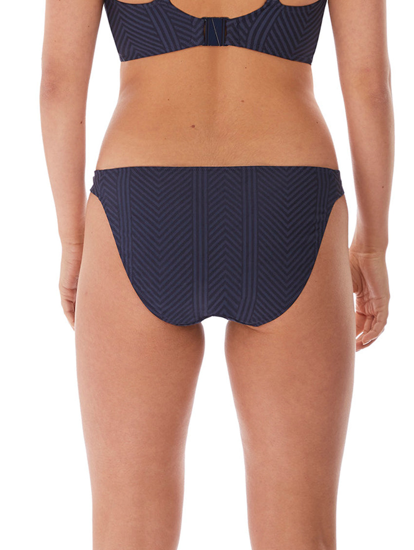 Fantasie Long Island Tab Side Swim Bottoms